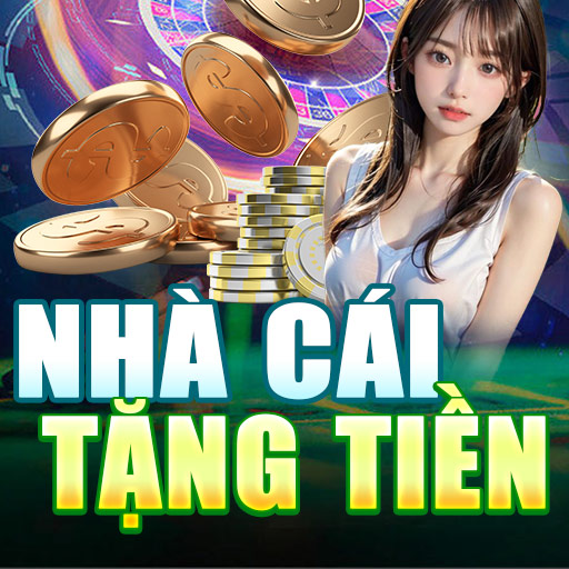 SIN88-Nhận thưởng vàng với nhà cái đáng tin cậy! SIN88-Nhận thưởng vàng với nhà cái đáng tin cậy!