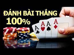 xoso66-Sống động và hấp dẫn: Casino trực tuyến! xoso66-Sống động và hấp dẫn: Casino trực tuyến!