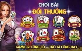 Nhà cái uy tín sodo66 - Nhà cái tặng cược miễn phí chơi nổ hũ Nhà cái uy tín sodo66 - Nhà cái tặng cược miễn phí chơi nổ hũ
