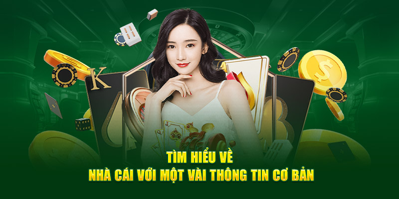 hit club-Sống chất lượng với trực tiếp bóng đá! hit club-Sống chất lượng với trực tiếp bóng đá!
