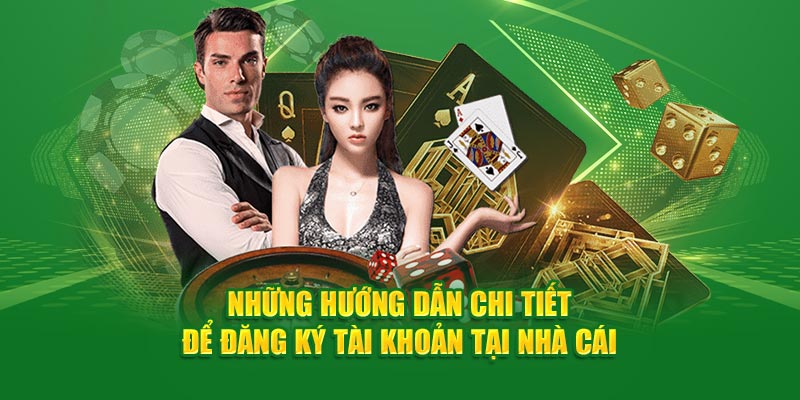 Sunwin-Tận dụng ưu đãi tuyệt vời từ trang cược xanh chín! Sunwin-Tận dụng ưu đãi tuyệt vời từ trang cược xanh chín!