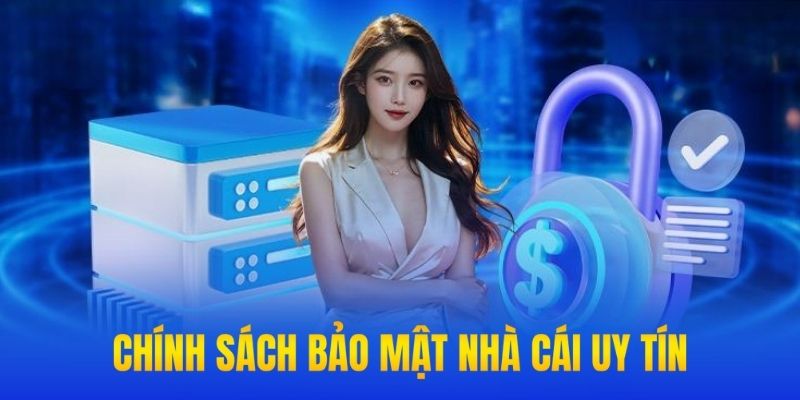 shbet casino game đánh bài đổi thưởng uy tín shbet casino game đánh bài đổi thưởng uy tín