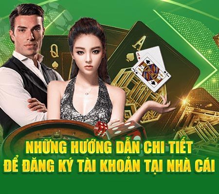ku11 casino đá gà trực tiếp bên casino 🎰